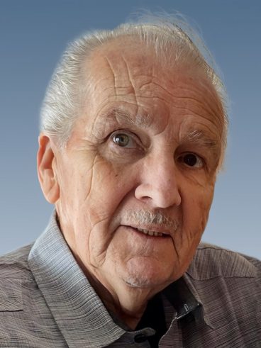 Champagne James site