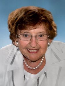 Collins, Gemma (site)