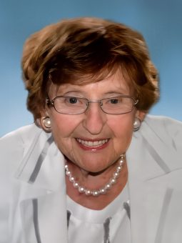 Collins, Gemma (site)