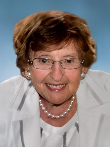 Collins, Gemma (site)