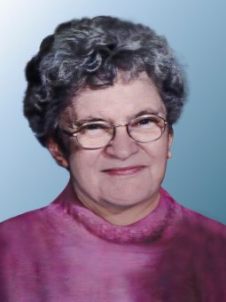 Cormier, Monique site