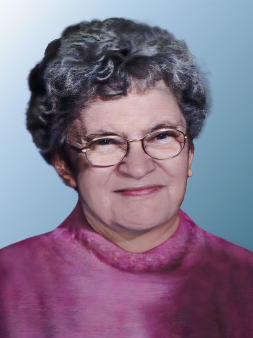 Cormier, Monique site