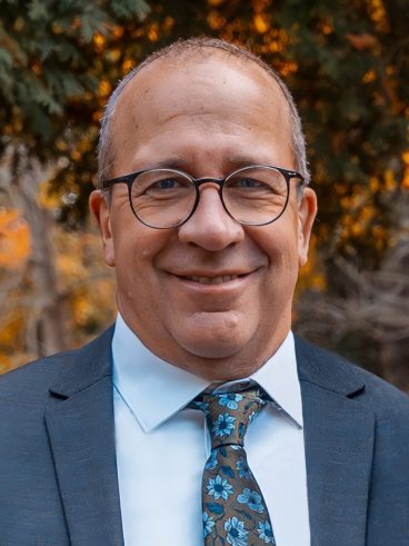 Cossette, Sylvain site remini