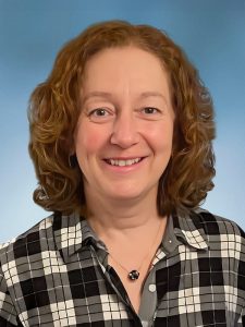 Dessureault, Renée site