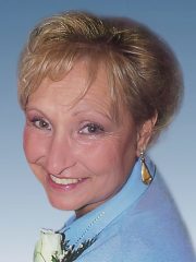 Fontaine Nicole site