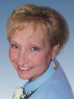 Fontaine Nicole site