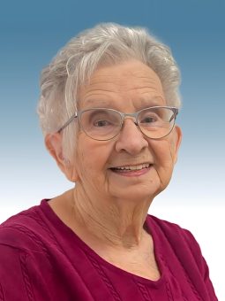 Gélinas, Madeleine site