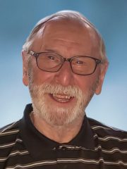 Grandchamp, Robert sitejpg