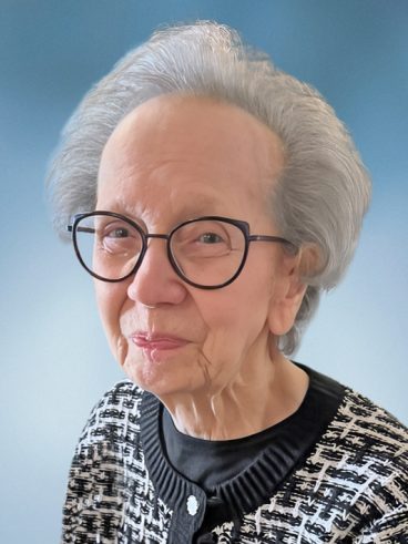 Guérin Lisette site