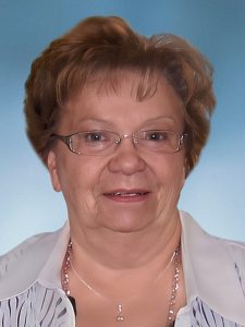 Lacerte Hortense site