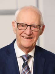 Laliberté, Jacques (site)