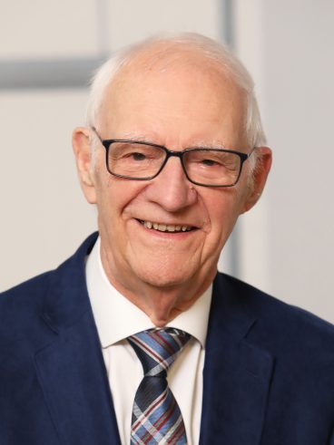 Laliberté, Jacques (site)