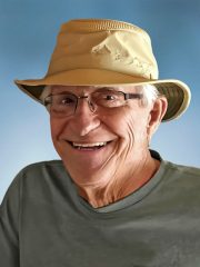 Lamothe Bertrand site