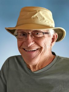 Lamothe Bertrand site