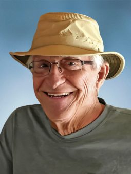 Lamothe Bertrand site