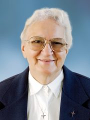 Lessard, Cécilia site