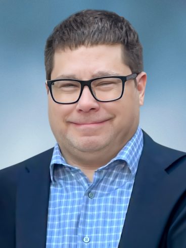 Massicotte, Patrick site