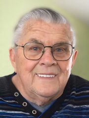 Messier, Marius SITE