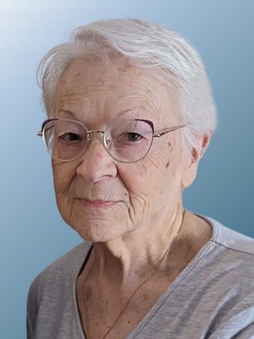 Michaud, Jeanne D’Arc site