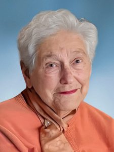 Panneton Cécile site