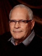 Paradis, Renald site