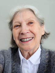 Poissant, Jeannine site