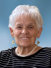 Prince Jeannise site