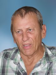 Thompson Robert SITE