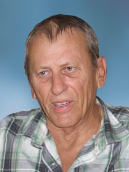 Thompson Robert SITE