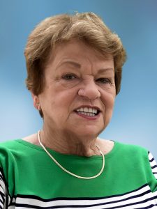 Allard Madeleine site