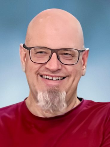 Allard, Patrick site