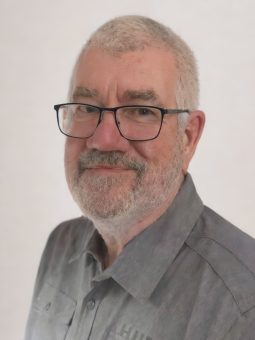 Beaumier, Gaétan (site)