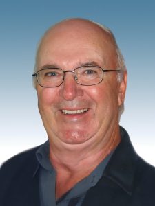 Béliveau René site