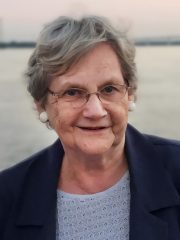 Boudreault Pierrette site