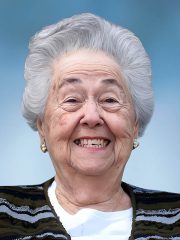 Cormier Suzanne site