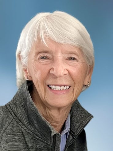 Dufresne Denyse site 2