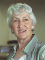 Dufresne, Madeleine (site)