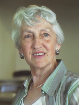 Dufresne, Madeleine (site)