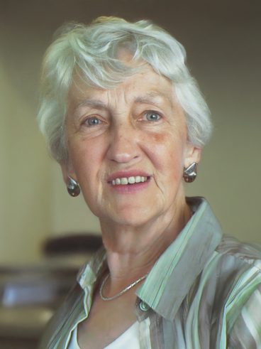 Dufresne, Madeleine (site)