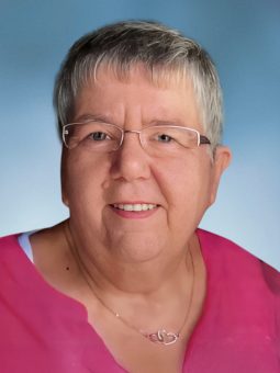 Dureau, Hélène site