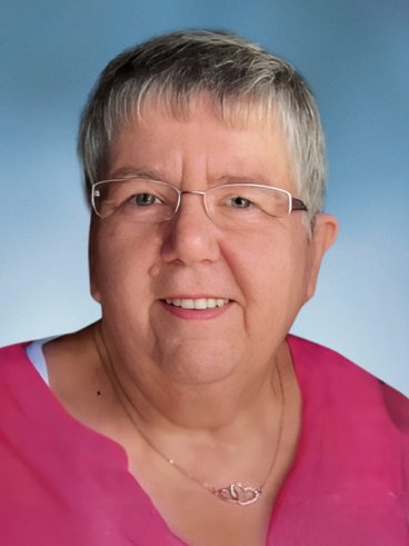 Dureau, Hélène site