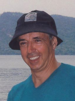 Dussault, Jacques site