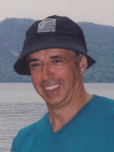 Dussault, Jacques site