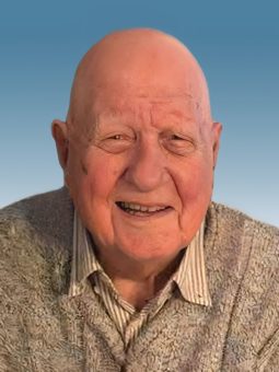 Fernandez, Georges site