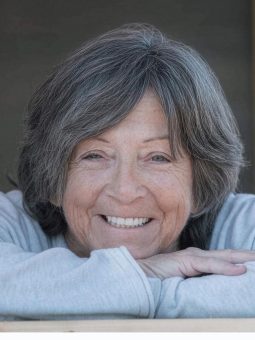 Gauvin, Joanne (site)