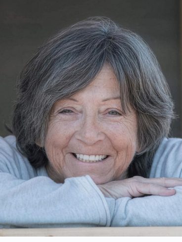 Gauvin, Joanne (site)