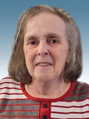 Gélinas Colette site 2