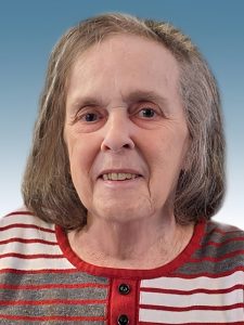 Gélinas Colette site 2