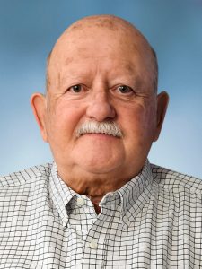 Gélinas , Michel site