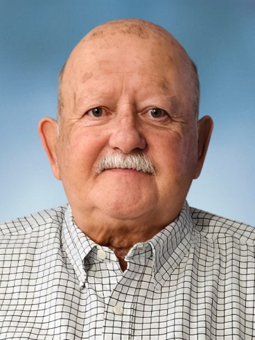 Gélinas , Michel site